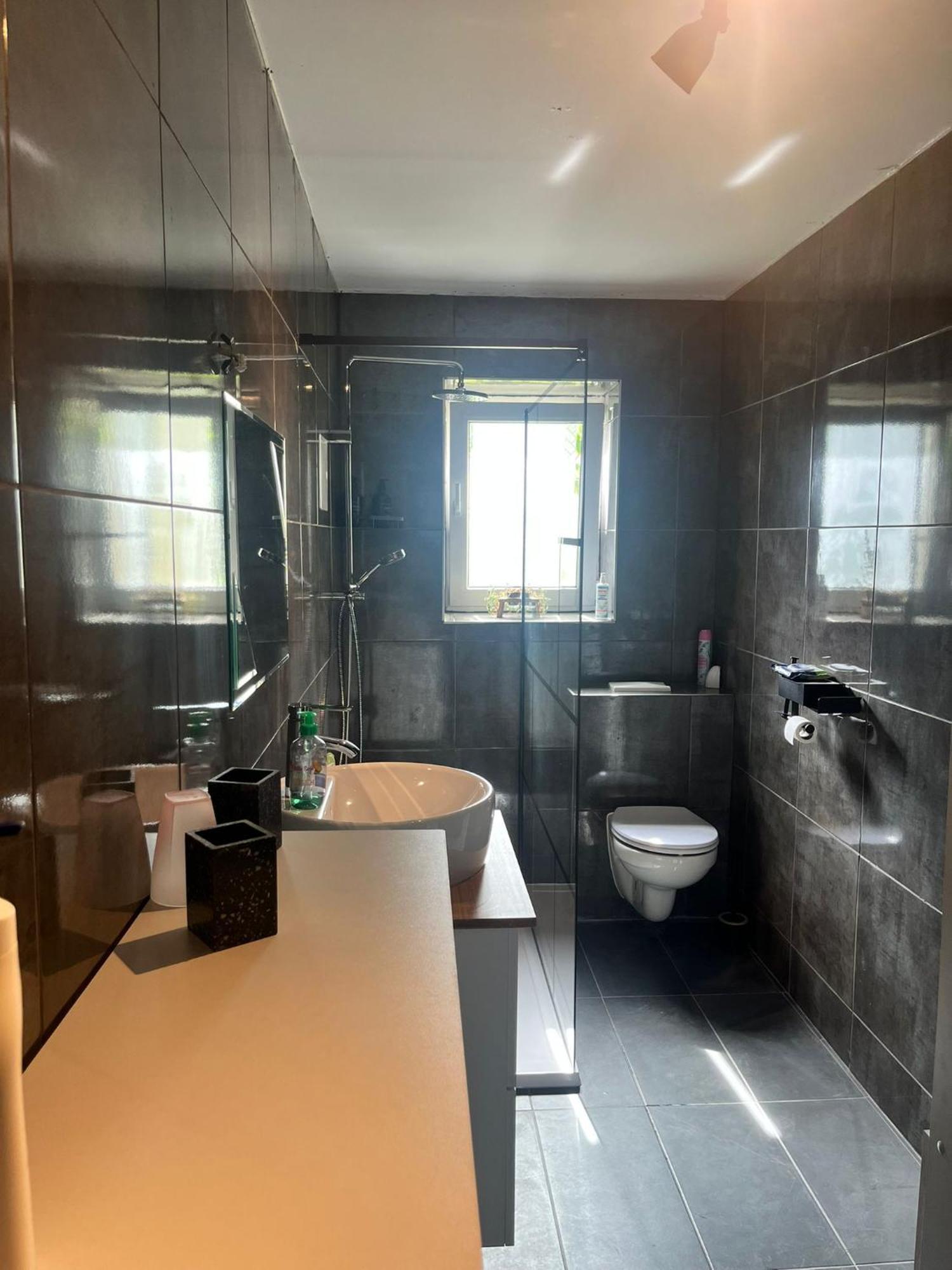 Myhome Einsiedel An Der Zwoenitz 1 ケムニッツ エクステリア 写真
