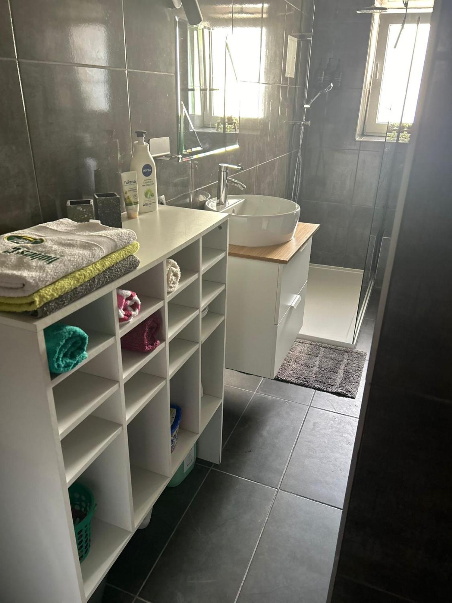Myhome Einsiedel An Der Zwoenitz 1 ケムニッツ エクステリア 写真
