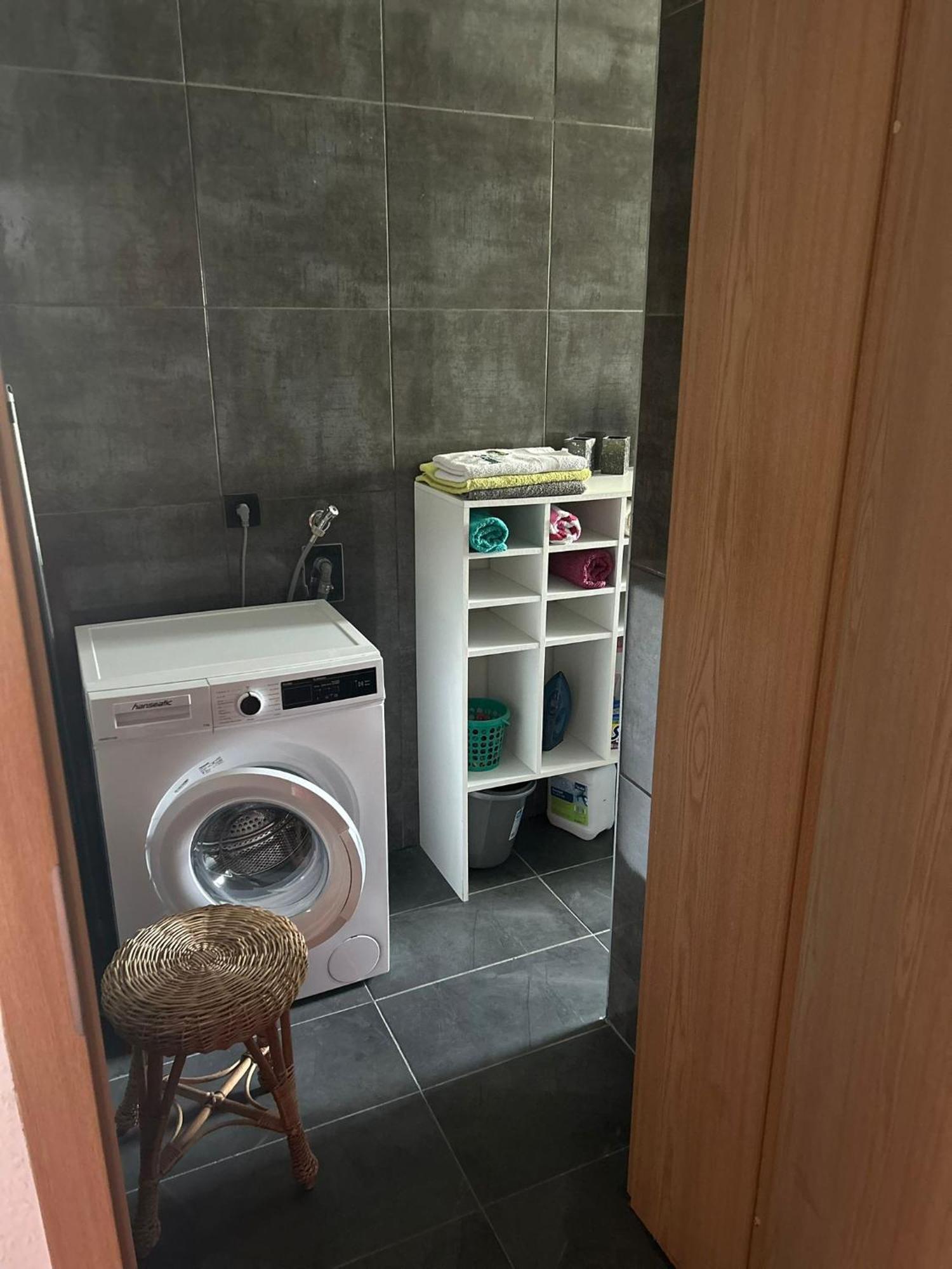 Myhome Einsiedel An Der Zwoenitz 1 ケムニッツ エクステリア 写真