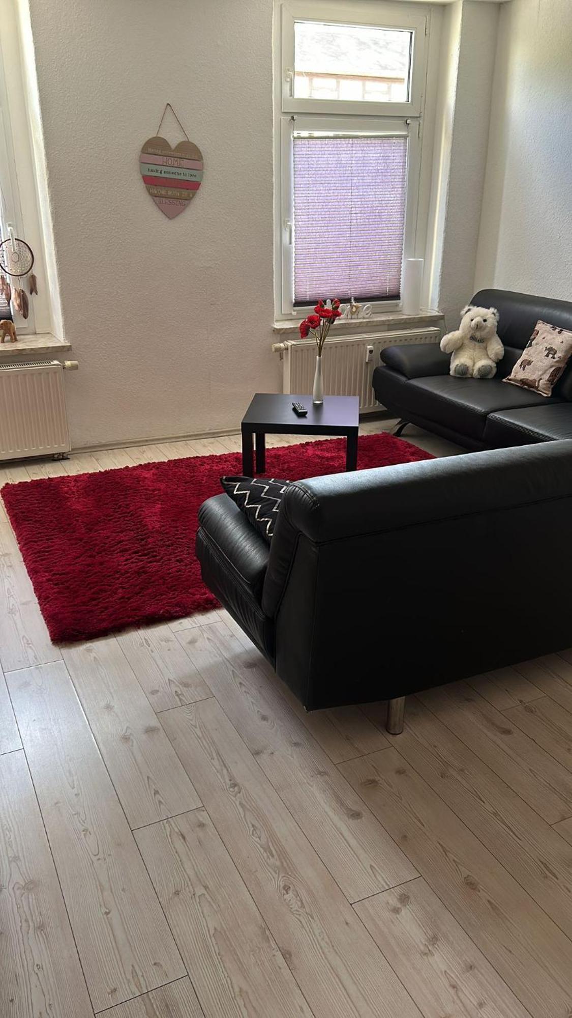 Myhome Einsiedel An Der Zwoenitz 1 ケムニッツ エクステリア 写真